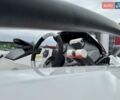 Білий БРП Спідстер, об'ємом двигуна 0 л та пробігом 1 тис. км за 37500 $, фото 32 на Automoto.ua