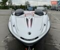 Білий БРП Спідстер, об'ємом двигуна 0 л та пробігом 1 тис. км за 37500 $, фото 2 на Automoto.ua