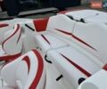 Білий БРП Спідстер, об'ємом двигуна 0 л та пробігом 1 тис. км за 37500 $, фото 23 на Automoto.ua