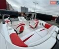 Білий БРП Спідстер, об'ємом двигуна 0 л та пробігом 1 тис. км за 37500 $, фото 21 на Automoto.ua