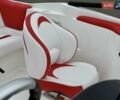 Білий БРП Спідстер, об'ємом двигуна 0 л та пробігом 1 тис. км за 37500 $, фото 35 на Automoto.ua