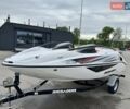 Білий БРП Спідстер, об'ємом двигуна 0 л та пробігом 1 тис. км за 37500 $, фото 4 на Automoto.ua