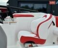 Білий БРП Спідстер, об'ємом двигуна 0 л та пробігом 1 тис. км за 37500 $, фото 25 на Automoto.ua
