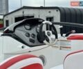Білий БРП Спідстер, об'ємом двигуна 0 л та пробігом 1 тис. км за 37500 $, фото 27 на Automoto.ua