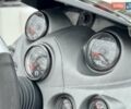 Білий БРП Спідстер, об'ємом двигуна 0 л та пробігом 1 тис. км за 37500 $, фото 34 на Automoto.ua
