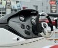 Білий БРП Спідстер, об'ємом двигуна 0 л та пробігом 1 тис. км за 37500 $, фото 41 на Automoto.ua
