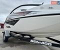 Білий БРП Спідстер, об'ємом двигуна 0 л та пробігом 1 тис. км за 37500 $, фото 12 на Automoto.ua