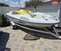 БРП Спидстер, объемом двигателя 0 л и пробегом 0 тыс. км за 8300 $, фото 1 на Automoto.ua