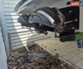 БРП Спідстер, об'ємом двигуна 0 л та пробігом 0 тис. км за 5900 $, фото 1 на Automoto.ua