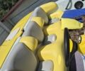 БРП Спидстер, объемом двигателя 0 л и пробегом 0 тыс. км за 8300 $, фото 8 на Automoto.ua