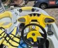 БРП Спидстер, объемом двигателя 0 л и пробегом 0 тыс. км за 8300 $, фото 3 на Automoto.ua