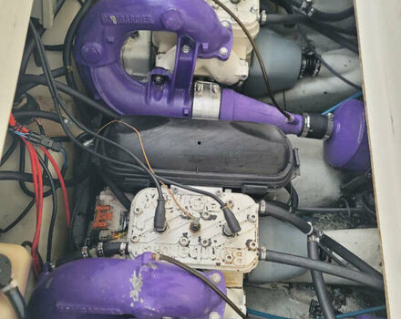 БРП Спідстер, об'ємом двигуна 0 л та пробігом 1 тис. км за 11000 $, фото 17 на Automoto.ua