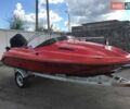 БРП Спідстер, об'ємом двигуна 0 л та пробігом 100 тис. км за 8444 $, фото 1 на Automoto.ua
