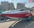 БРП Спідстер, об'ємом двигуна 0 л та пробігом 115 тис. км за 19500 $, фото 1 на Automoto.ua