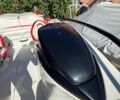 БРП Спидстер, объемом двигателя 0 л и пробегом 0 тыс. км за 25500 $, фото 5 на Automoto.ua