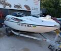 БРП Спидстер, объемом двигателя 0 л и пробегом 0 тыс. км за 25500 $, фото 1 на Automoto.ua