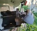Білий БРП Спортстєр, об'ємом двигуна 0 л та пробігом 0 тис. км за 9500 $, фото 13 на Automoto.ua