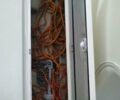 Білий БРП Спортстєр, об'ємом двигуна 0 л та пробігом 0 тис. км за 9500 $, фото 12 на Automoto.ua