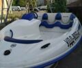 Білий БРП Спортстєр, об'ємом двигуна 0 л та пробігом 0 тис. км за 9500 $, фото 1 на Automoto.ua