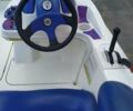 Білий БРП Спортстєр, об'ємом двигуна 0 л та пробігом 0 тис. км за 9500 $, фото 8 на Automoto.ua