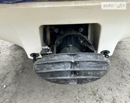 БРП Спортстєр, об'ємом двигуна 0 л та пробігом 0 тис. км за 9500 $, фото 19 на Automoto.ua