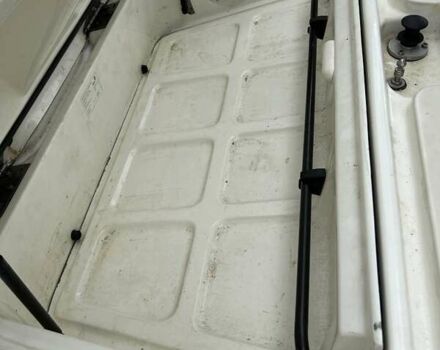 БРП Спортстєр, об'ємом двигуна 0 л та пробігом 0 тис. км за 9500 $, фото 15 на Automoto.ua