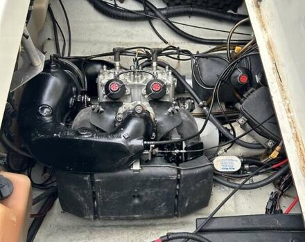 БРП Спортстєр, об'ємом двигуна 0 л та пробігом 0 тис. км за 9500 $, фото 18 на Automoto.ua