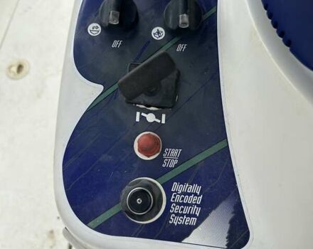 БРП Спортстєр, об'ємом двигуна 0 л та пробігом 0 тис. км за 9500 $, фото 11 на Automoto.ua