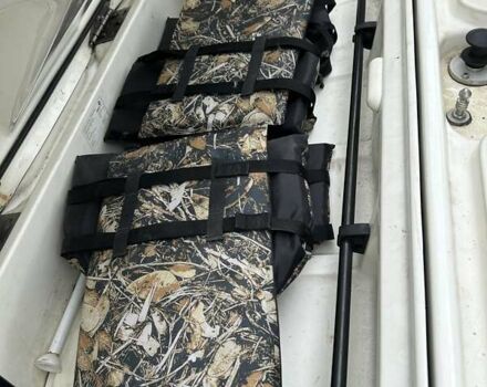 БРП Спортстєр, об'ємом двигуна 0 л та пробігом 0 тис. км за 9500 $, фото 14 на Automoto.ua