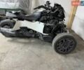 Білий БРП Спайдер, об'ємом двигуна 1.3 л та пробігом 10 тис. км за 3800 $, фото 1 на Automoto.ua