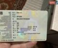 Червоний БРП Спайдер, об'ємом двигуна 1 л та пробігом 5 тис. км за 8000 $, фото 9 на Automoto.ua