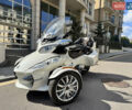 БРП Спайдер, об'ємом двигуна 1 л та пробігом 17 тис. км за 14800 $, фото 1 на Automoto.ua