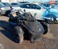 БРП Спайдер, объемом двигателя 0 л и пробегом 5 тыс. км за 10000 $, фото 1 на Automoto.ua