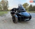 БРП Спайдер, об'ємом двигуна 1.3 л та пробігом 27 тис. км за 17000 $, фото 1 на Automoto.ua