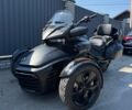 БРП Спайдер, объемом двигателя 1.3 л и пробегом 3 тыс. км за 26000 $, фото 1 на Automoto.ua