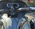 Сірий БРП Спайдер, об'ємом двигуна 1.33 л та пробігом 9 тис. км за 16000 $, фото 6 на Automoto.ua
