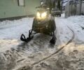 БРП Сумміт, об'ємом двигуна 0.8 л та пробігом 0 тис. км за 7300 $, фото 1 на Automoto.ua