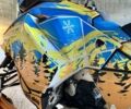 Серый БРП Суммит, объемом двигателя 0 л и пробегом 2 тыс. км за 8000 $, фото 1 на Automoto.ua