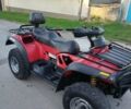 БРП Трекстер, объемом двигателя 0 л и пробегом 12 тыс. км за 6500 $, фото 1 на Automoto.ua