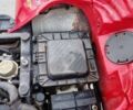БРП Трекстер, объемом двигателя 0 л и пробегом 12 тыс. км за 6500 $, фото 5 на Automoto.ua