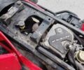 БРП Трекстер, объемом двигателя 0 л и пробегом 12 тыс. км за 6500 $, фото 6 на Automoto.ua