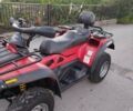 БРП Трекстер, объемом двигателя 0 л и пробегом 12 тыс. км за 6500 $, фото 2 на Automoto.ua