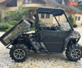 БРП Трекстер, об'ємом двигуна 1 л та пробігом 5 тис. км за 16900 $, фото 27 на Automoto.ua