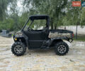 БРП Трекстер, об'ємом двигуна 1 л та пробігом 5 тис. км за 16900 $, фото 8 на Automoto.ua