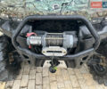 БРП Трекстер, об'ємом двигуна 1 л та пробігом 5 тис. км за 16900 $, фото 17 на Automoto.ua