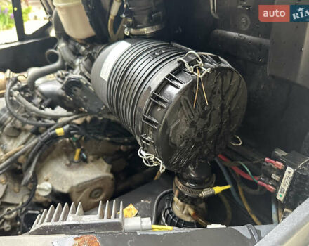БРП Трекстер, об'ємом двигуна 1 л та пробігом 5 тис. км за 16900 $, фото 26 на Automoto.ua