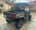БРП Трекстер, об'ємом двигуна 1 л та пробігом 5 тис. км за 16900 $, фото 4 на Automoto.ua
