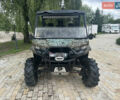 БРП Трекстер, об'ємом двигуна 1 л та пробігом 5 тис. км за 16900 $, фото 1 на Automoto.ua