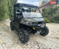 БРП Трекстер, об'ємом двигуна 1 л та пробігом 5 тис. км за 16900 $, фото 1 на Automoto.ua
