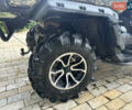 БРП Трекстер, об'ємом двигуна 1 л та пробігом 5 тис. км за 16900 $, фото 12 на Automoto.ua